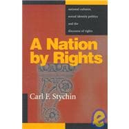 A Nation by Rights