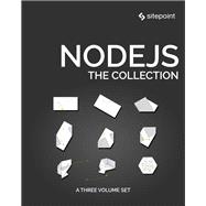 Node.js: The Collection