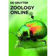 Zoology Online
