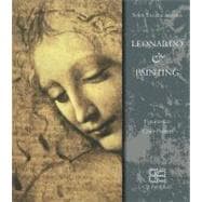 Leonardo and Painting
