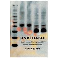 Unreliable