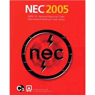 National Electrical Code 2005