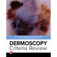 Dermoscopy  Criteria Review