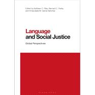 9781350156241