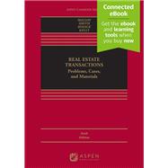 Real Estate Transactions