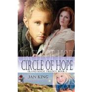 Circle of Hope