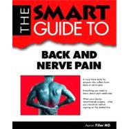 Smart Guide to Back and Nerve Pain