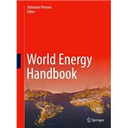 World Energy Handbook