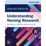 Study Guide for Understanding Nursing Research