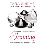 The Training The Submissive Series