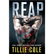 Reap