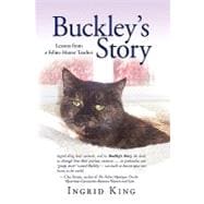 Buckley's Story