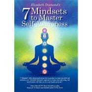 7 Mindsets to Master Self-awareness