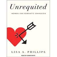 Unrequited