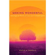 Making Wonderful
