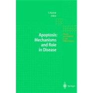 Apoptosis