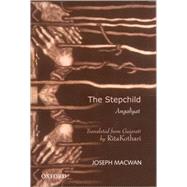 The Stepchild Angaliyat