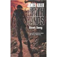 Siren Song
