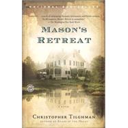 Mason's Retreat