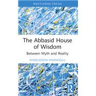 The Abbasid House of Wisdom