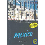 Culture Shock! Mexico
