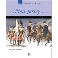 The New Jersey Colony