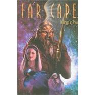Farscape Uncharted Tales: D'Argo's Trial