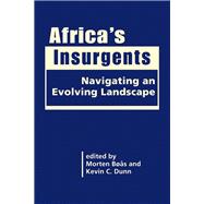 Africa's Insurgents