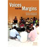Voices from the Margins