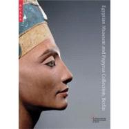 Egyptian Museum and Papyrus Collection, Berlin