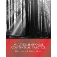 Multidimensional Contextual Practice Diversity and Transcendence