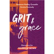 Grit & Grace