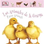 Animales De La Granja / Farm Animals