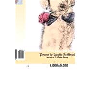 A Canine's Bone Cupboard of Doggerel