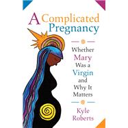 A Complicated Pregnancy