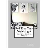 Red Tape Your Night Light