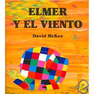 Elmer Y El Viento/elmer And the Wind