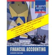 Financial Accounting 7E Binder Ready