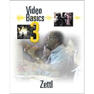 Video Basics (with InfoTrac)