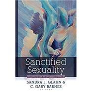 Sanctified Sexuality