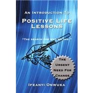 An Introduction to Positive Life Lessons