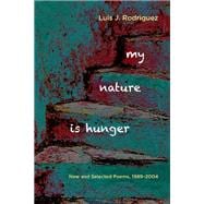 My Nature Is Hunger