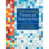 Understanding Financial Statements