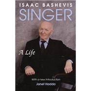 Isaac Bashevis Singer And The Lower East Side