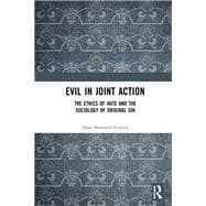 Evil in Joint Action