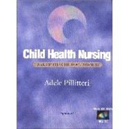 Child Health Nursing