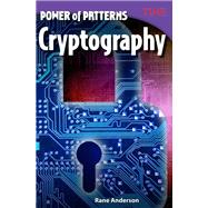 Cryptography