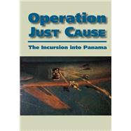 Operation Just Cause