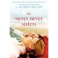The Never-never Sisters