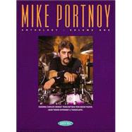 Mike Portnoy - Anthology